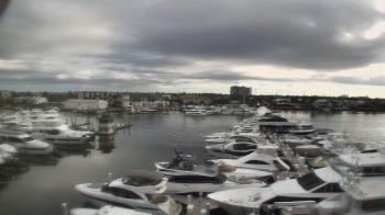 Weather camera view of Bayview Dental Arts Dr.Scherder.