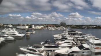 Weather camera view of Bayview Dental Arts Dr.Scherder.