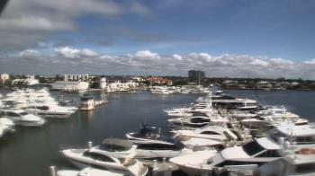 Weather camera view of Bayview Dental Arts Dr.Scherder.