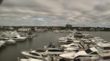 Weather camera view of Bayview Dental Arts Dr.Scherder.