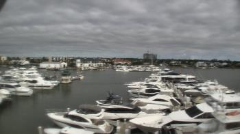 Weather camera view of Bayview Dental Arts Dr.Scherder.