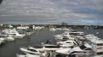 Weather camera view of Bayview Dental Arts Dr.Scherder.