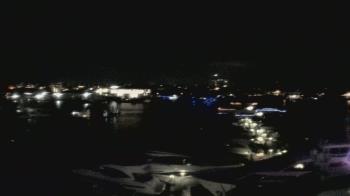 Weather camera view of Bayview Dental Arts Dr.Scherder.