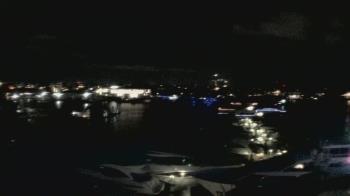 Weather camera view of Bayview Dental Arts Dr.Scherder.