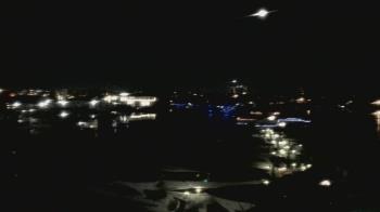 Weather camera view of Bayview Dental Arts Dr.Scherder.