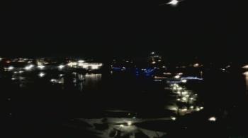 Weather camera view of Bayview Dental Arts Dr.Scherder.