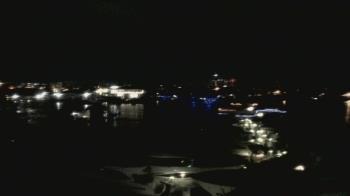 Weather camera view of Bayview Dental Arts Dr.Scherder.