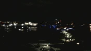 Weather camera view of Bayview Dental Arts Dr.Scherder.