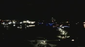 Weather camera view of Bayview Dental Arts Dr.Scherder.