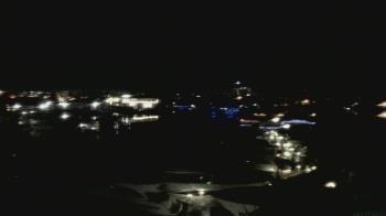 Weather camera view of Bayview Dental Arts Dr.Scherder.