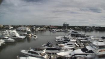 Weather camera view of Bayview Dental Arts Dr.Scherder.