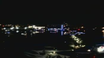 Weather camera view of Bayview Dental Arts Dr.Scherder.