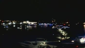 Weather camera view of Bayview Dental Arts Dr.Scherder.