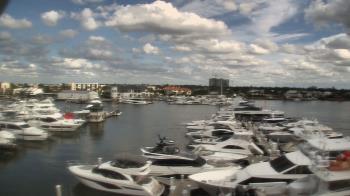 Weather camera view of Bayview Dental Arts Dr.Scherder.