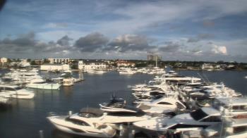 Weather camera view of Bayview Dental Arts Dr.Scherder.