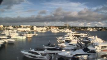 Weather camera view of Bayview Dental Arts Dr.Scherder.