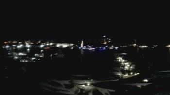 Weather camera view of Bayview Dental Arts Dr.Scherder.