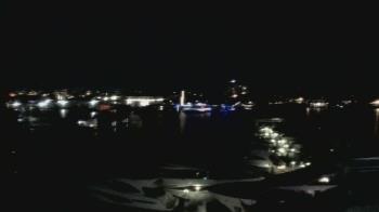 Weather camera view of Bayview Dental Arts Dr.Scherder.