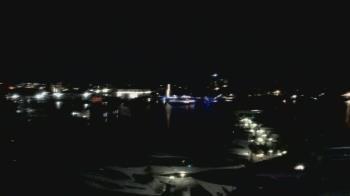 Weather camera view of Bayview Dental Arts Dr.Scherder.