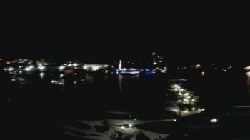 Weather camera view of Bayview Dental Arts Dr.Scherder.