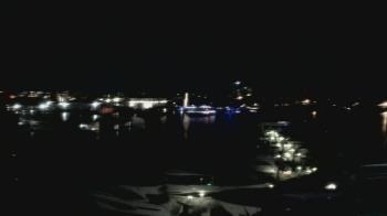 Weather camera view of Bayview Dental Arts Dr.Scherder.