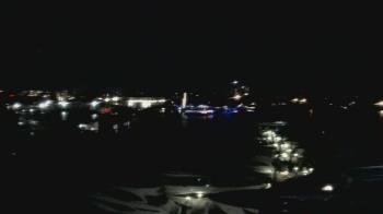 Weather camera view of Bayview Dental Arts Dr.Scherder.