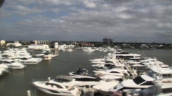 Weather camera view of Bayview Dental Arts Dr.Scherder.