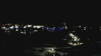 Weather camera view of Bayview Dental Arts Dr.Scherder.