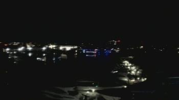 Weather camera view of Bayview Dental Arts Dr.Scherder.