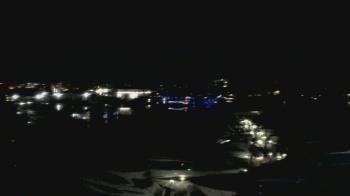 Weather camera view of Bayview Dental Arts Dr.Scherder.