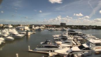 Weather camera view of Bayview Dental Arts Dr.Scherder.