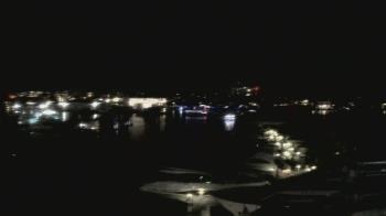 Weather camera view of Bayview Dental Arts Dr.Scherder.