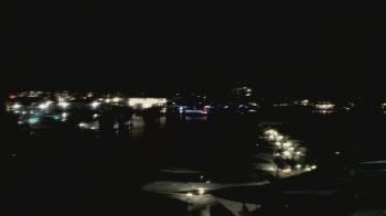 Weather camera view of Bayview Dental Arts Dr.Scherder.