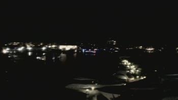 Weather camera view of Bayview Dental Arts Dr.Scherder.