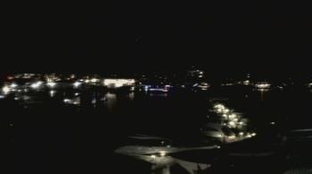 Weather camera view of Bayview Dental Arts Dr.Scherder.