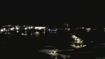 Weather camera view of Bayview Dental Arts Dr.Scherder.