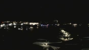 Weather camera view of Bayview Dental Arts Dr.Scherder.