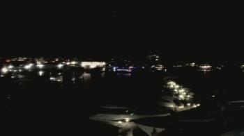 Weather camera view of Bayview Dental Arts Dr.Scherder.