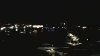 Weather camera view of Bayview Dental Arts Dr.Scherder.