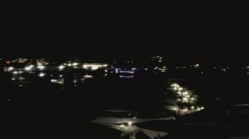 Weather camera view of Bayview Dental Arts Dr.Scherder.