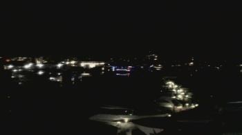 Weather camera view of Bayview Dental Arts Dr.Scherder.