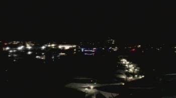 Weather camera view of Bayview Dental Arts Dr.Scherder.