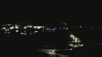 Weather camera view of Bayview Dental Arts Dr.Scherder.