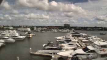 Weather camera view of Bayview Dental Arts Dr.Scherder.