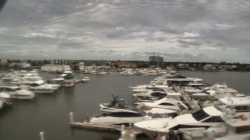 Weather camera view of Bayview Dental Arts Dr.Scherder.