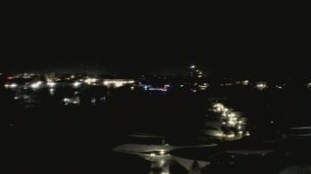 Weather camera view of Bayview Dental Arts Dr.Scherder.