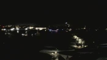 Weather camera view of Bayview Dental Arts Dr.Scherder.