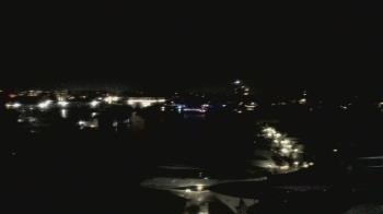 Weather camera view of Bayview Dental Arts Dr.Scherder.