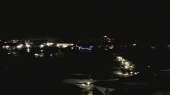 Weather camera view of Bayview Dental Arts Dr.Scherder.