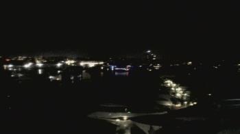 Weather camera view of Bayview Dental Arts Dr.Scherder.